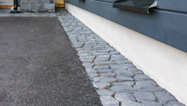 Best Driveway Resurfacing Pavers  in Rio Communities, NM