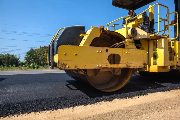 Best Professional Driveway Pavers  in Rio Communities, NM